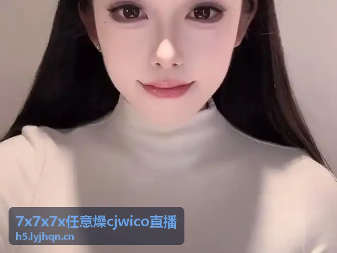 黄片软件下载-机动契约二次元微端